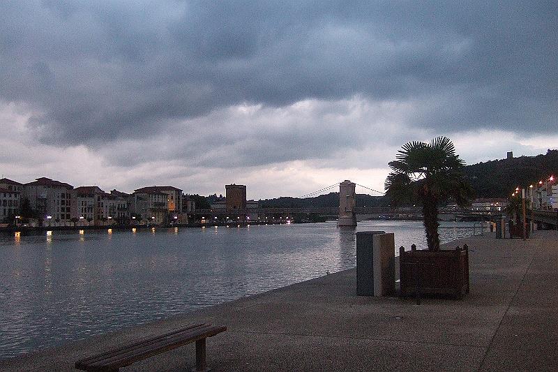 2011-05- (471).JPG